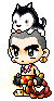 Juilian